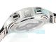 Swiss Replica Jaeger-LeCoultre Polaris Chronograph Grey Dial Diamond Watch 42mm (5)_th.jpg
